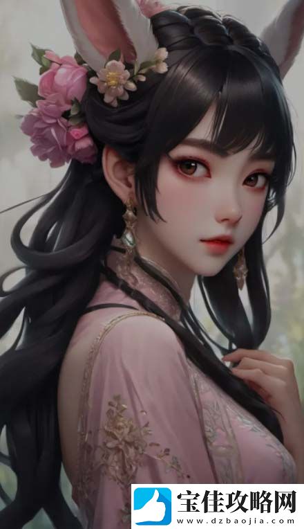 三个女儿一锅烩大团圆更新安排是什么-观众对剧情发展的反应如何