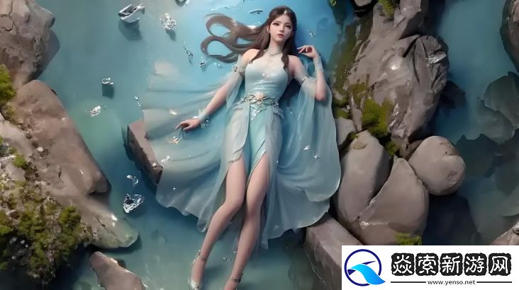 中文歌词的多样性：如何从多角度解读现代中文歌词的情感表达与文化内涵