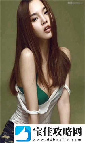 妈妈你真棒插曲快来救救我电影情感与音乐交融：母爱主题引发深思！