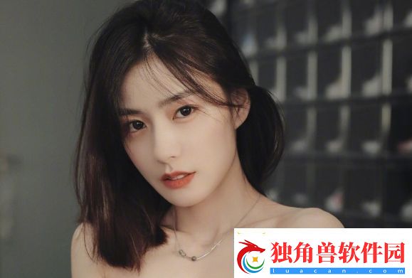 草莓视频无限看-丝瓜IOS苏州晶体修复完毕！友：可以免费看了!