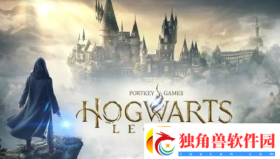 霍格沃茨之遗不可饶恕咒怎么学-不可饶恕咒学习攻略