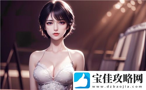 在公交车上弄到高C怎么办网友