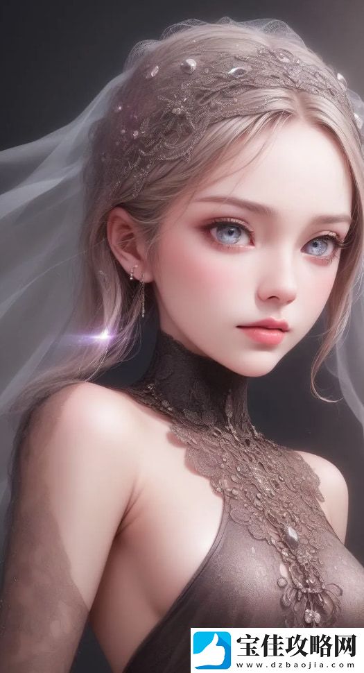 麻花星空：如何用科技艺术改变你的星空体验