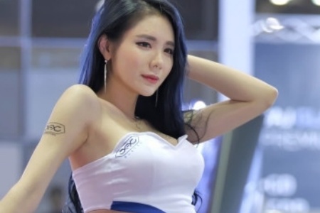 www.199麻豆❌❌❌：释放创意与灵感的新空间