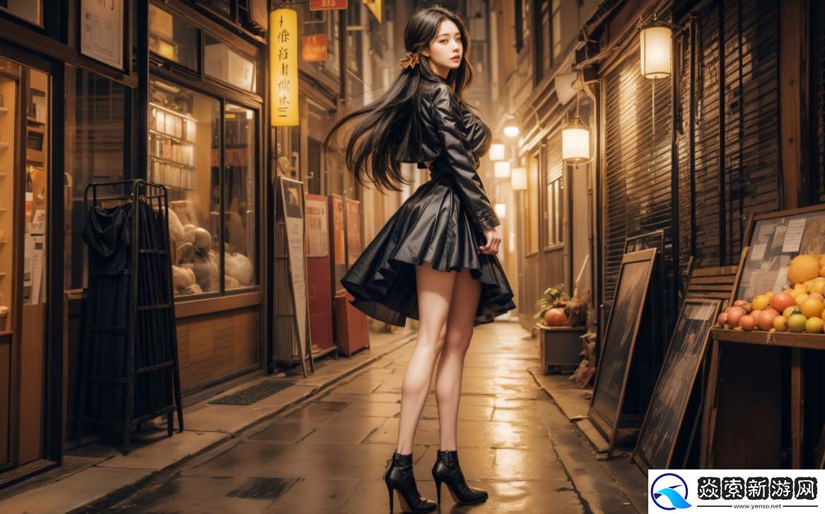 不戴套的瑜伽教练3：如何通过瑜伽探讨情感与人生挑战