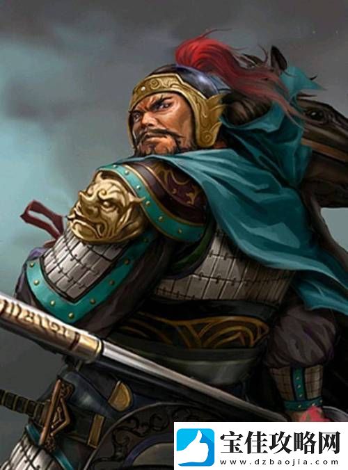 神武2手游罗成怎么进阶