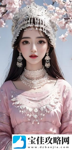 如何选择最适合自己需求的成品图片的网站