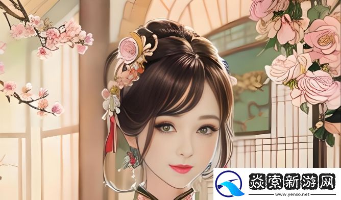 如何理解和正确使用“***B槡BBBB槡BBB3i”