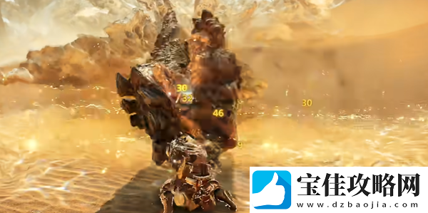 怪物猎人荒野狩猎笛武器介绍