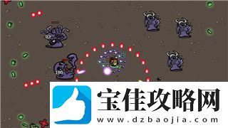 元气骑士怎么下-详细教程与下载安装步骤全解析