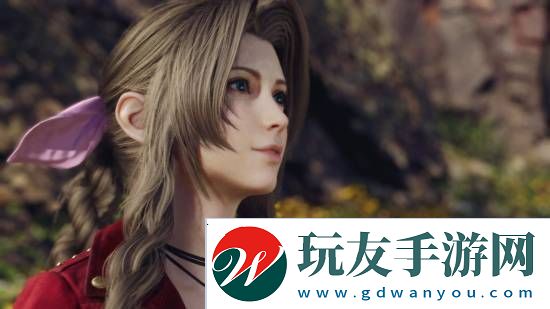 FF7重制版最终章进展顺利