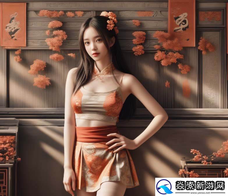 老师脱让学生摸：这一现象背后的教育意义与深刻影响是什么
