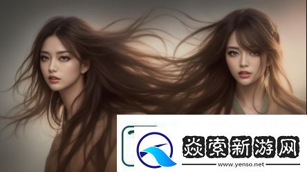 如何通过观看好看的视频CS提升你的游戏水平并获得更好的竞技体验