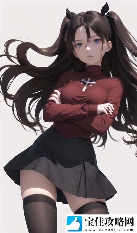 男人和女人一起共度时光的真谛是什么-从互动到放松心态-如何让关系更加稳固