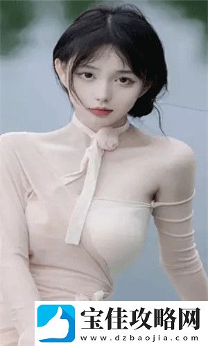 妻子的秘密免费版电视剧大全剧情解读：情感与悬疑交织的视觉盛宴！