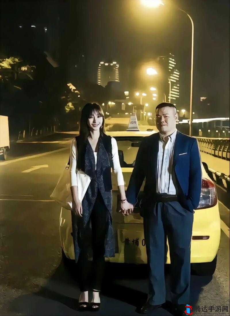 抖音风反差婊混剪合集泡芙：极致魅力与反差的精彩呈现