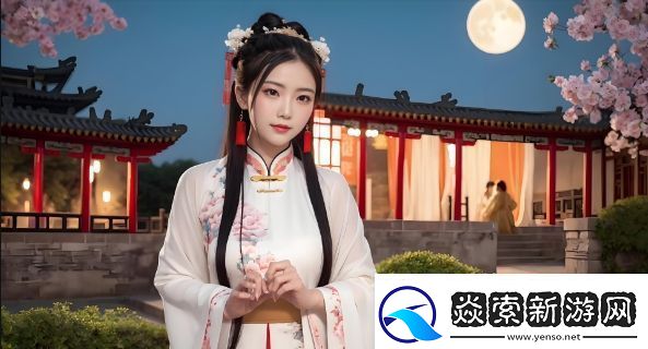 Qfree嫩幻l8ex性HD处技术先进解决多种性健康问题助力提升生活质量