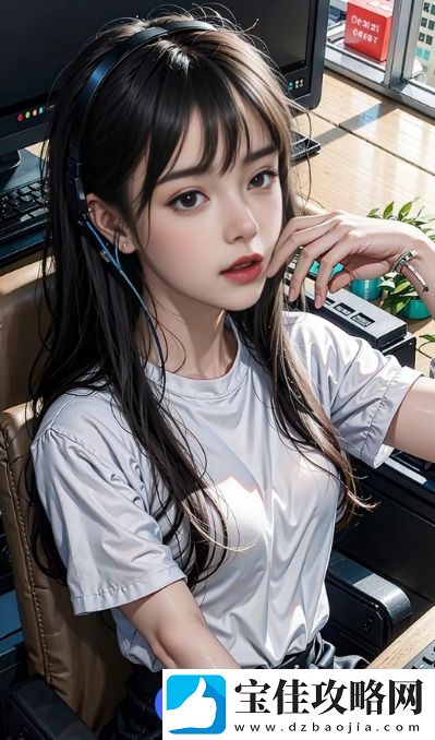 妈妈们如何选择适合的亲子餐厅