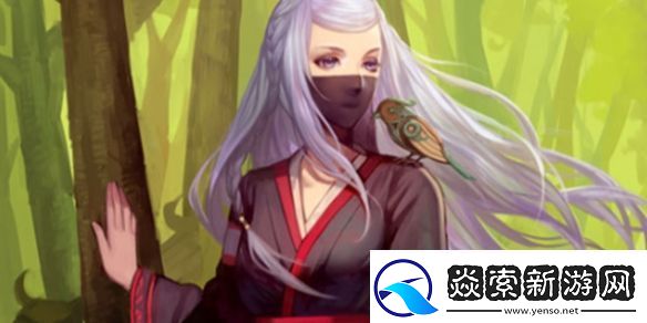 三国杀界黄月英技能是什么三国杀界黄月英技能介绍