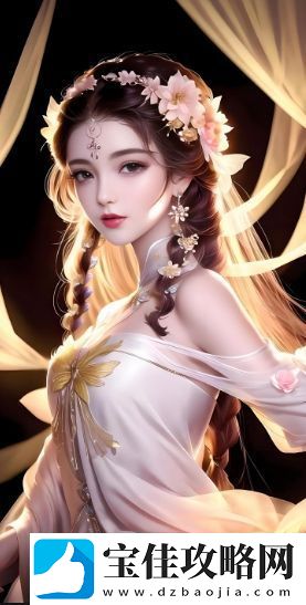 成品动漫站入口页版如何顺利打开