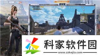 中土世界战争之影值得入手吗