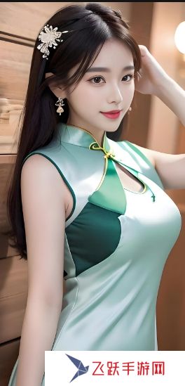 厨房伦理岳：如何合理分配家庭厨房责任，促进家庭和谐