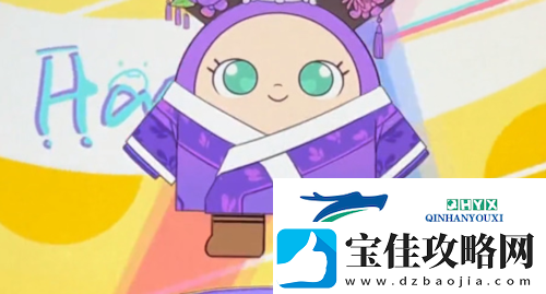 收纳达人蛋仔DIY怎么过：关卡通关攻略