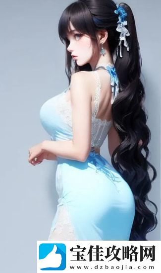 为什么樱花影院高清电影成为电视剧迷的最佳选择最全类型推荐与剧情分析