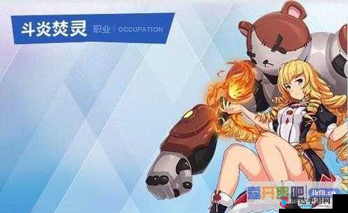 废土3暴击率提升秘籍,打造你的暴击战神