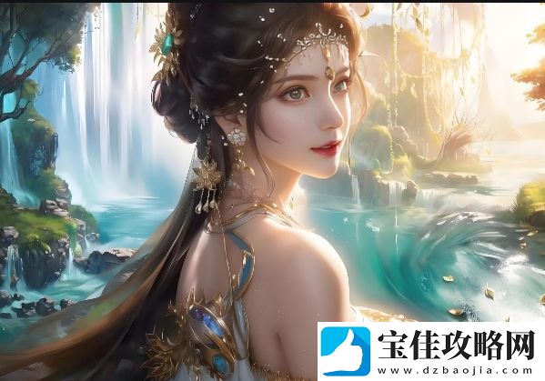 丰满的女邻居：欲望与道德的冲突背后隐藏了什么