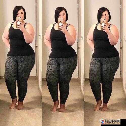 女厕尿 BBwwBBww:探索隐私背后的故事