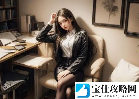 中国熟老太HDt∪be现象为何受到关注