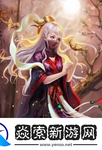 三国杀界黄月英技能是什么三国杀界黄月英技能介绍