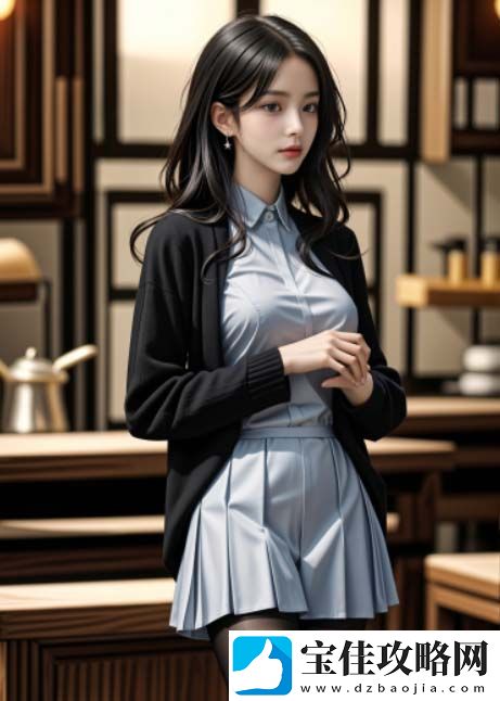如何顺利安装JMComic1.7.5安装包并获得最佳漫画阅读体验-探索安装过程与常见问题解决方法
