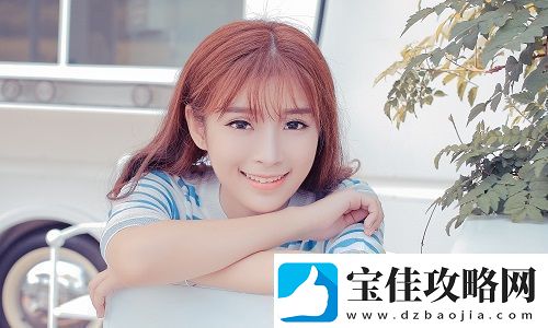 17.c-起草99的流程大揭秘：业内专家解析如何优化这一复杂操作！