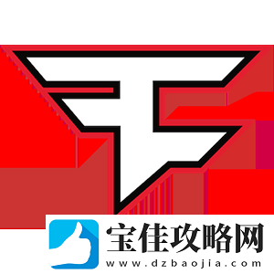 官宣