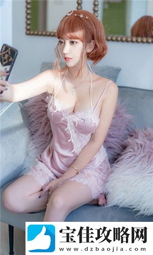 91在线**精品㊙️国产软件资源与功能齐全：打造高清视听全新体验！