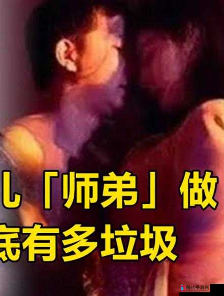 在床上打扑克不盖被子会怎么样:对身体有何影响及注意事项