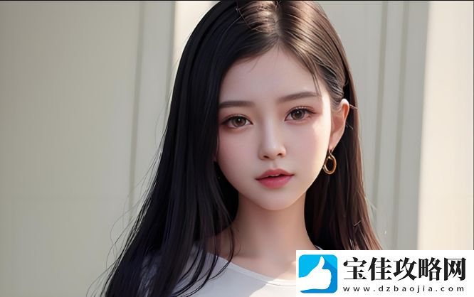 激战后厨1至5：如何从初赛到决赛挑战厨艺极限-选手们的心态变化和精彩瞬间