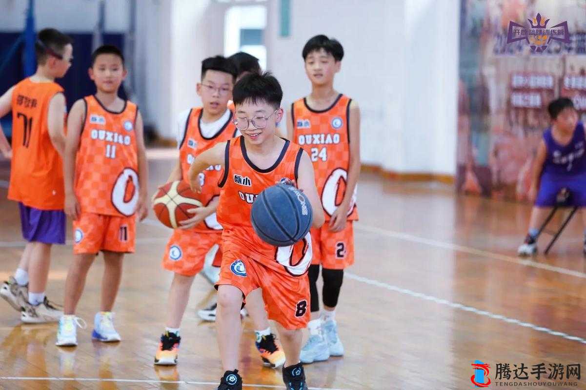 篮球队公共玩具正伟的奇妙旅程