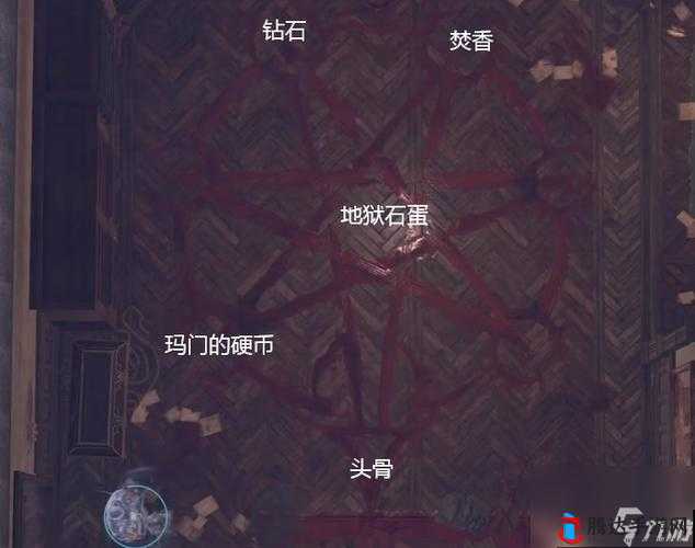 博德之门3怎么刷好感度,速刷人物好感方法介绍