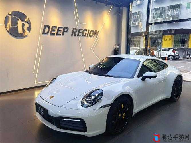 911 精产国品：涵盖各类优质产品，满足您的各种需求