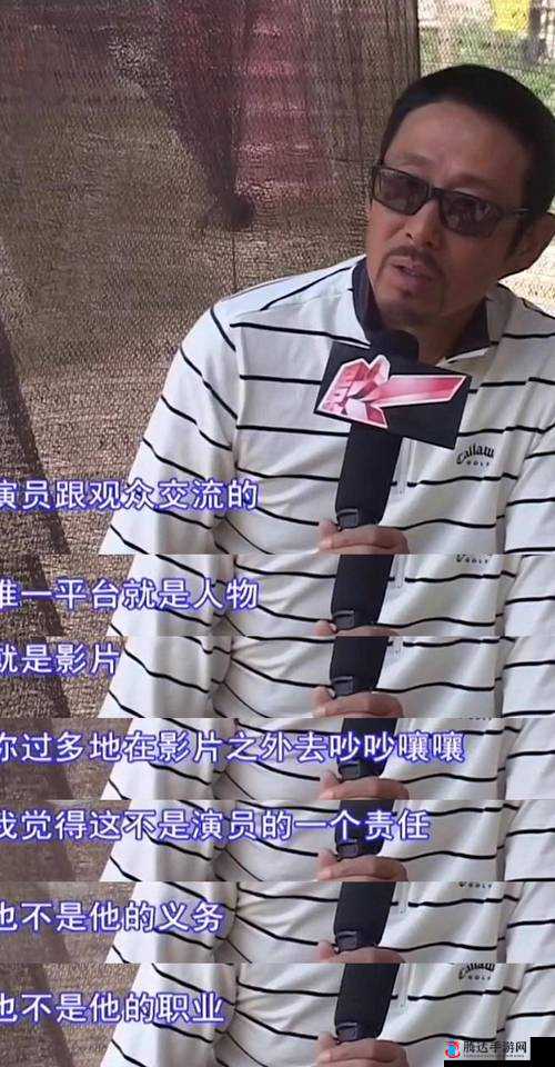 四川九久影视有限公司艺人的精彩演艺之路