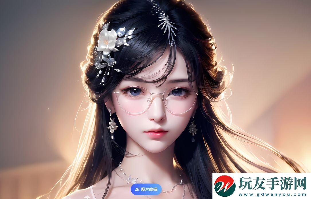 《一边亲一边摸下奶韩剧》能否平衡激情与社会反响，适合所有观众观看吗？