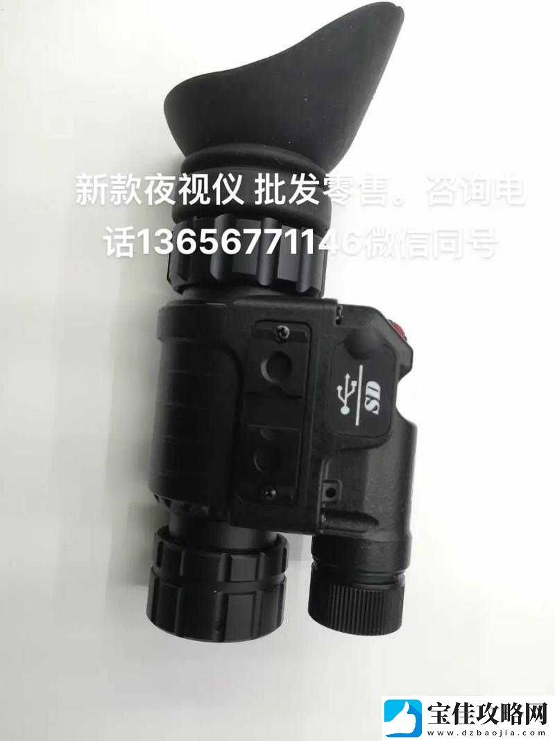 DayZ游戏攻略