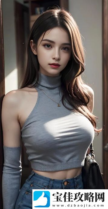 ysl千人千色t9t9t9t9t9mba系列如何完美展现个性化需求