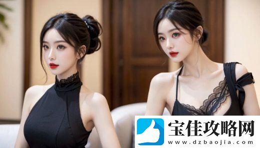 麻花豆传媒剧国产MV的发展前景如何-是否能在未来娱乐市场脱颖而出