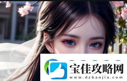 幻兽帕鲁空中二段冲刺靴使用技巧