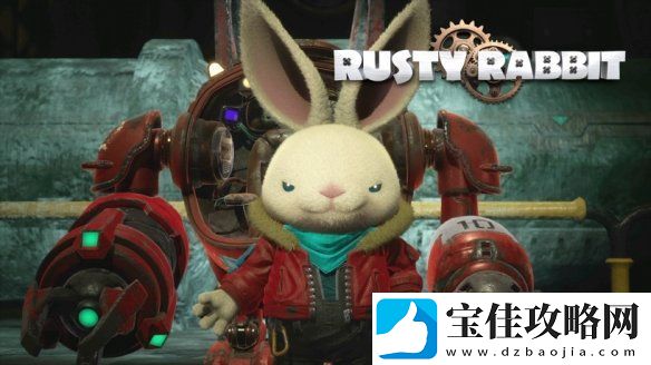 株式会社NITRO