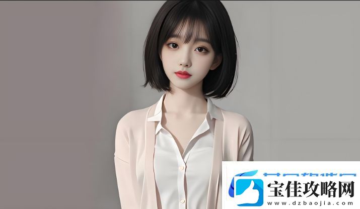 日产精品